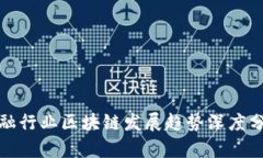 金融行业区块链发展趋势深度分析